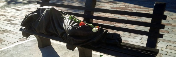 To Keep in Our Prayers