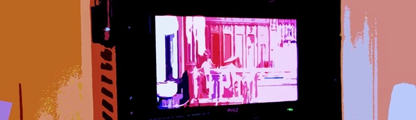 Changes to Livestreaming from the Cathedral