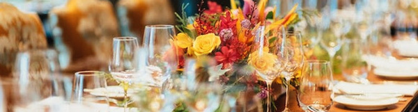 Cathedral Newsletter for October 15th, 2023