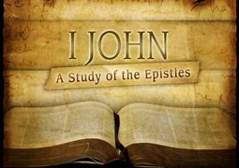 He Who Sins