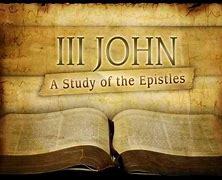 3 John