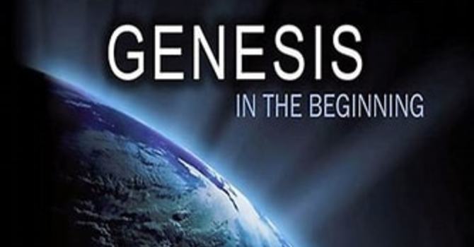 Seed of a Woman (Christmas Eve Message)