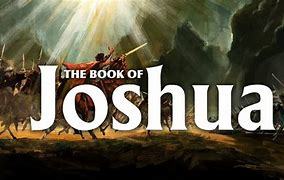 Joshua