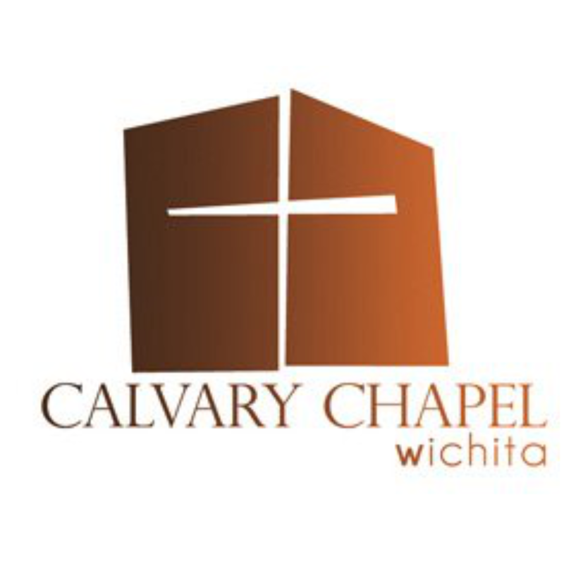 7 Cures for the Fear of Evangelism (Session 1)