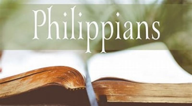 A Servant for Christ