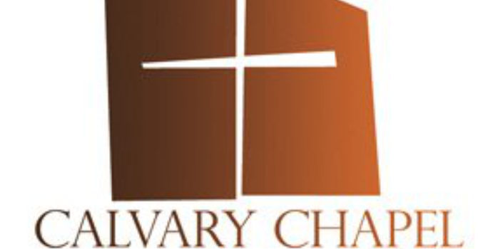 Newark Mission Team Testimonies