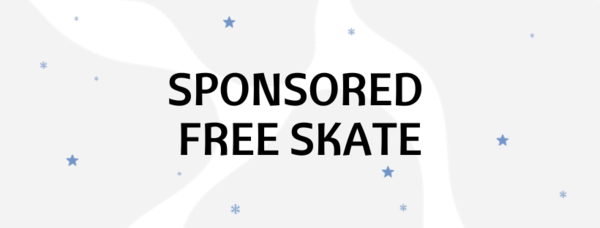 Free Skate