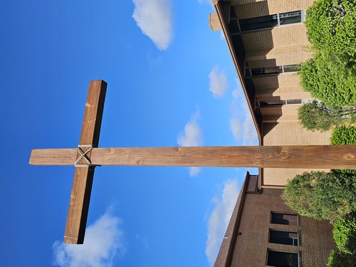 Pastor Tiffany Pittman