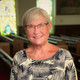 Rev. Lori Lampert