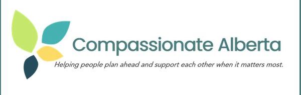 Compassionate Communities Virtual Forum
