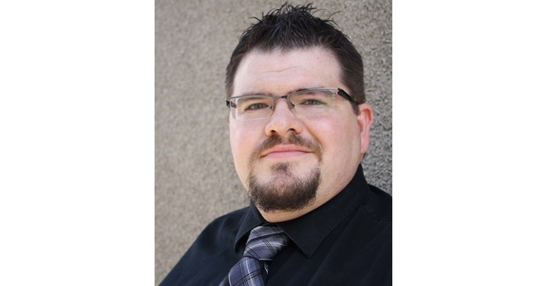 Cathedral and Synod Office to Welcome Joint Office Administrator