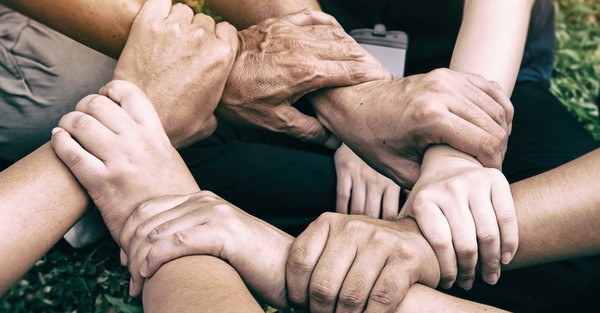 CPJ Releases Annual Report on Poverty in Canada
