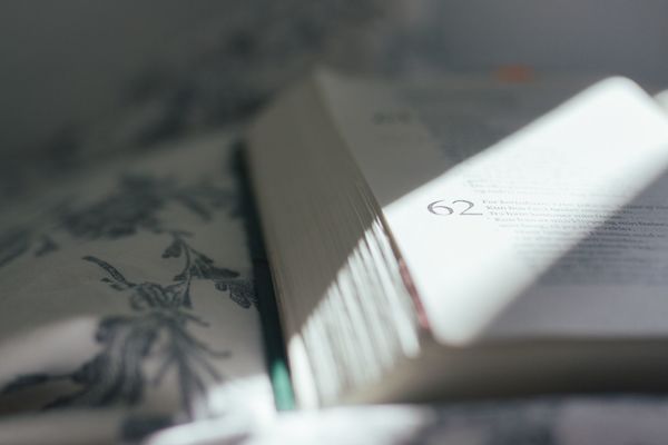 Sample Series