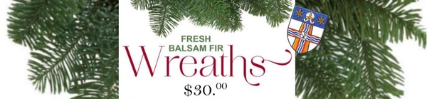 Christmas Wreaths