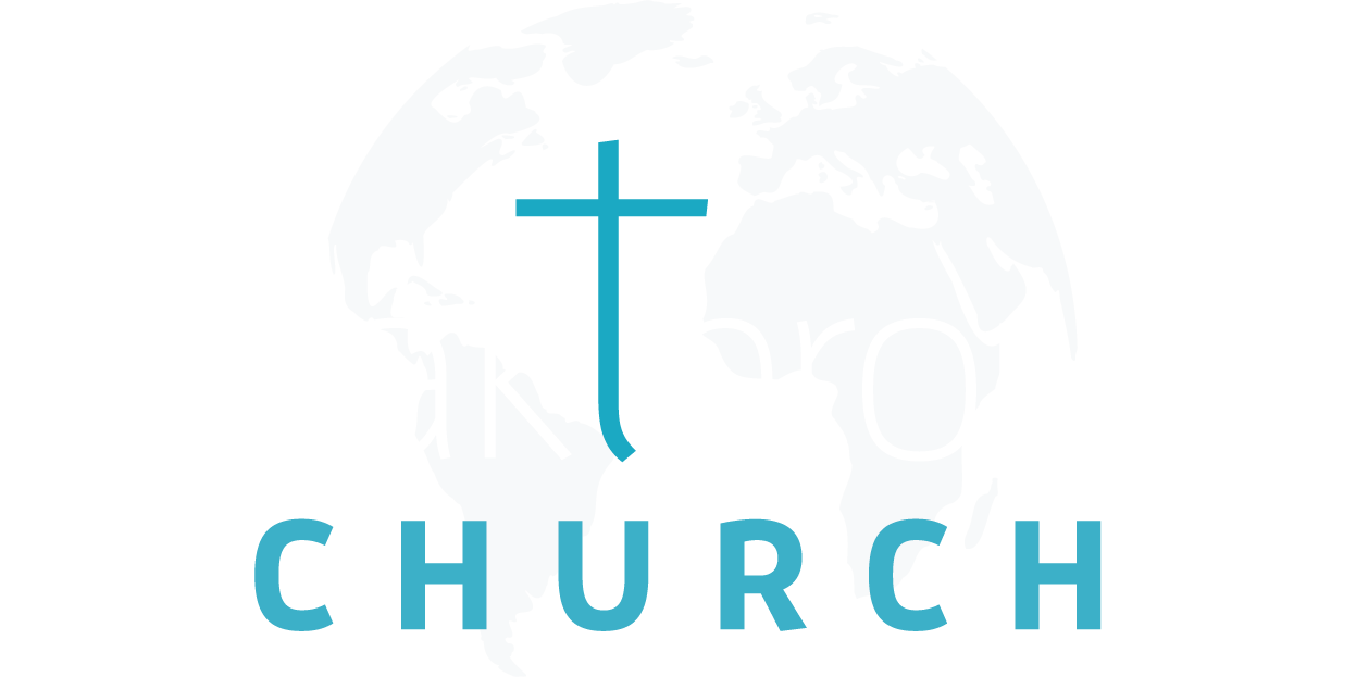 Breakthrough Church