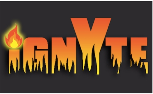 IgnYte Youth Group