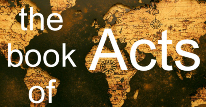 Sunday Service - 5/26/24