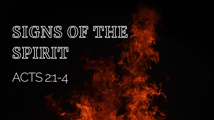 Sermon Sign Sermons | Ministry Center Church of God
