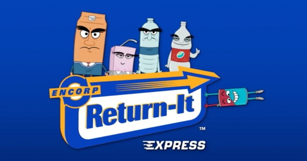 Encorp Express Program