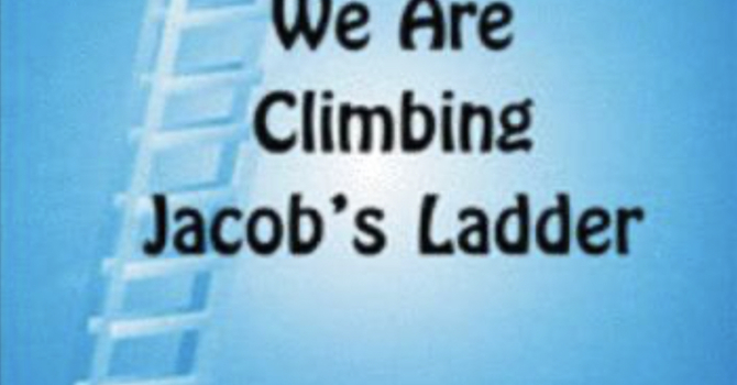 Senior Mission Anniversary