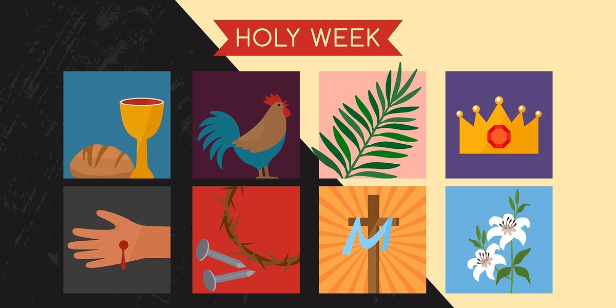 Blog | Anglican Diocese of New Westminster