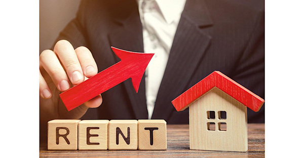 Faith Communities to Talk Rent Affordability