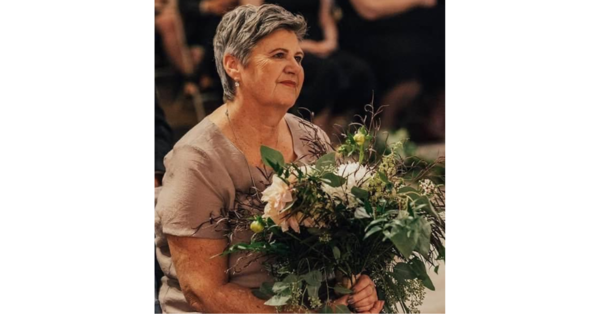 Diocesan Appointment