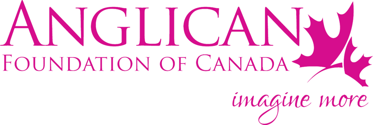 Anglican Foundation Update - Fall of 2020 | Anglican Diocese of New ...
