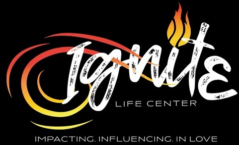 Ignite Life Center Baltimore