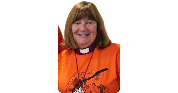 Diocesan Appointment