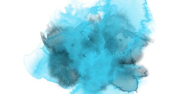 Centering Prayer: an Introductory Workshop on Contemplative Silence 