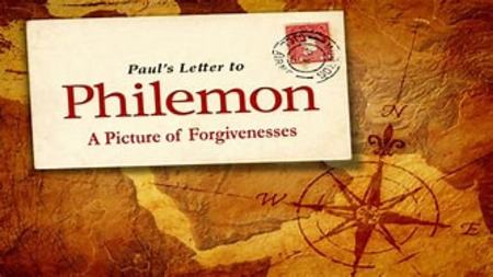 Philemon