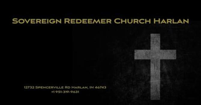 A Cross Centered Life (Philippians 2:5-11)