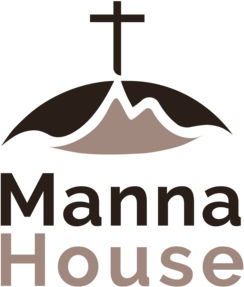 Manna House