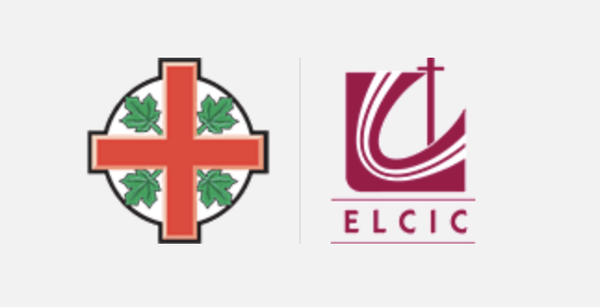 National Church Leaders Advocate for 'Immediate Ceasefire'