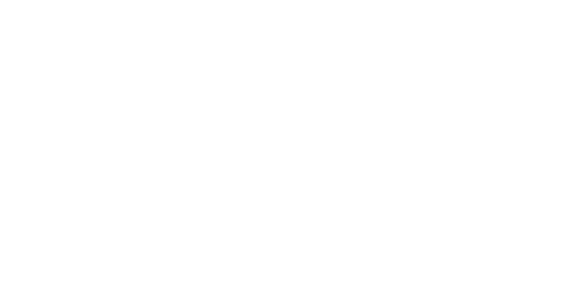 Destiny & Dominion Word Ministries