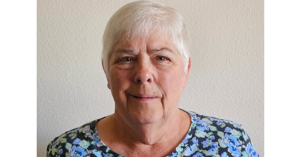 Diocesan Appointment