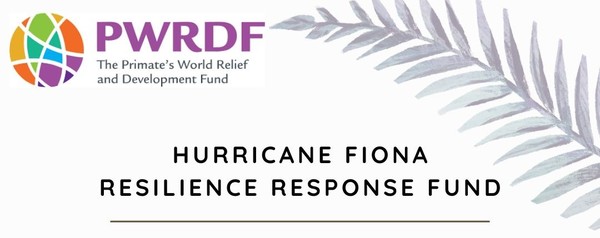 ATTENTION PARISHES - Second Call for Proposals