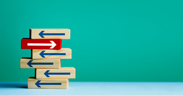 Six-Minute Study - November 29 (#361)