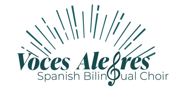 Voces Alegres Choir and Ensemble 
