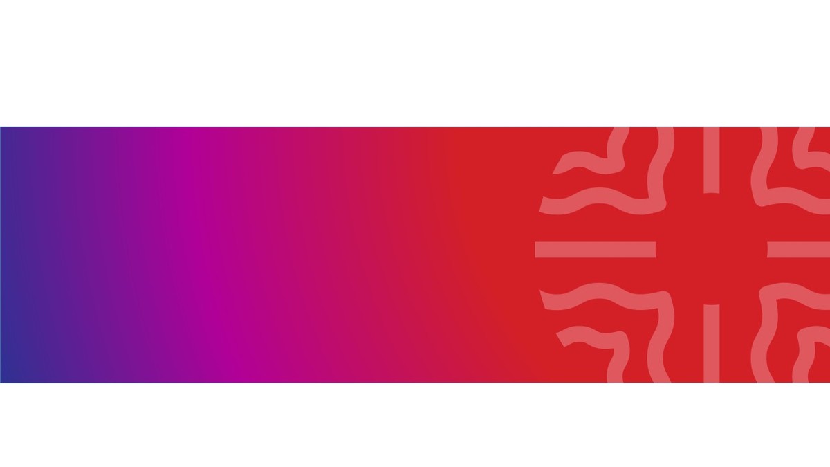 Christ Church Cathedral