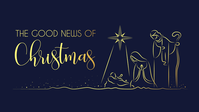 Sermons | Redemption Bible Church