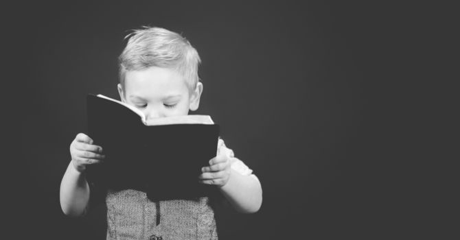 Sunday Morning Worship Service