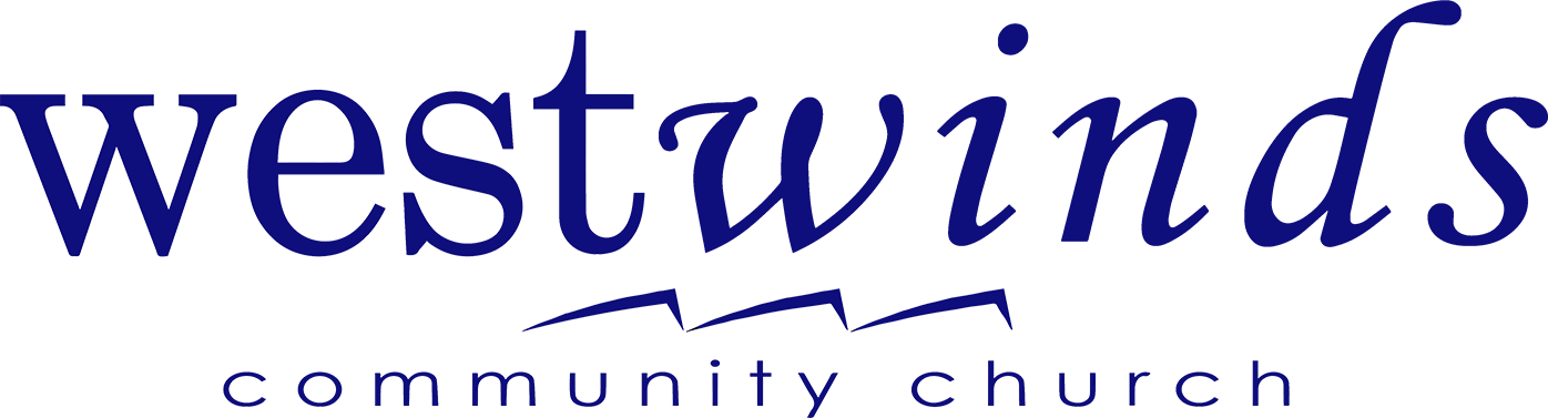 WestWinds Community Church