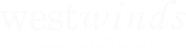 Westwinds Community Church