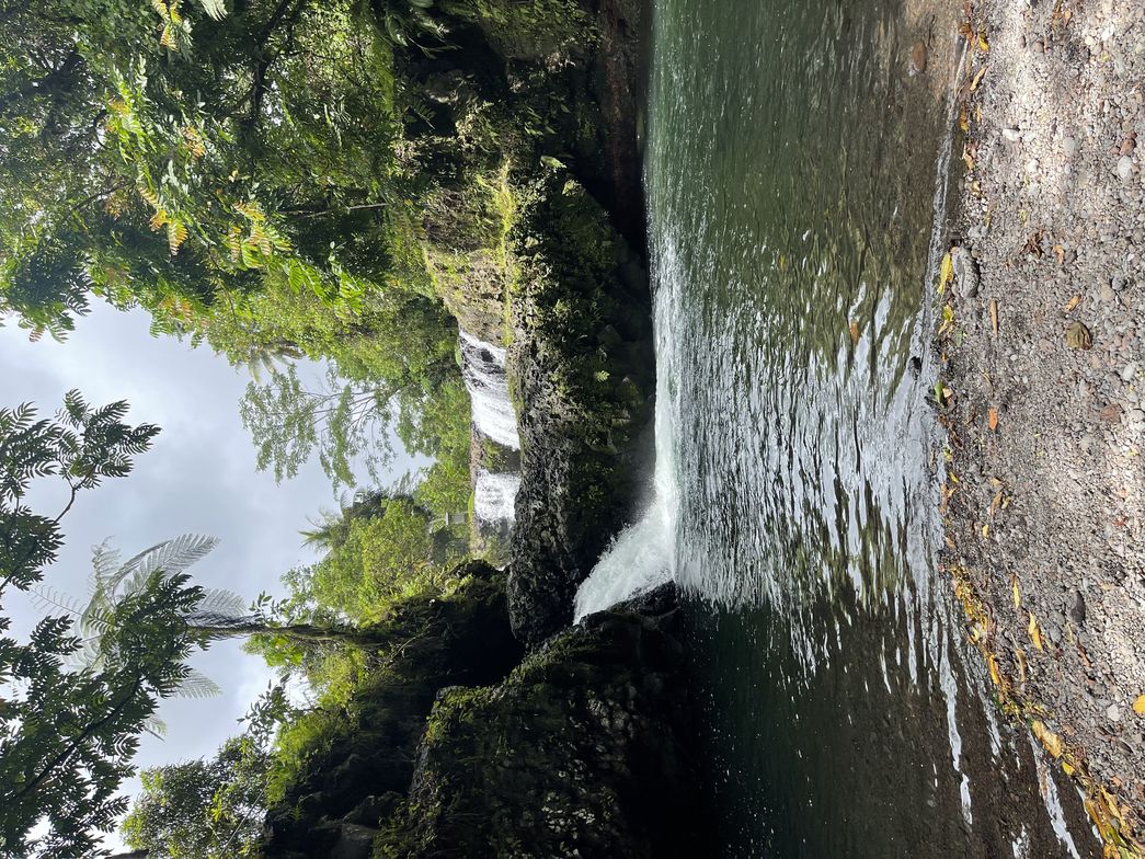 Slideshow image