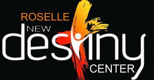 New Destiny Christian Development Center