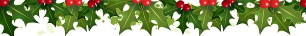 Christmas Services 2023