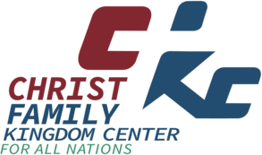 Christ Family Kingdom Center