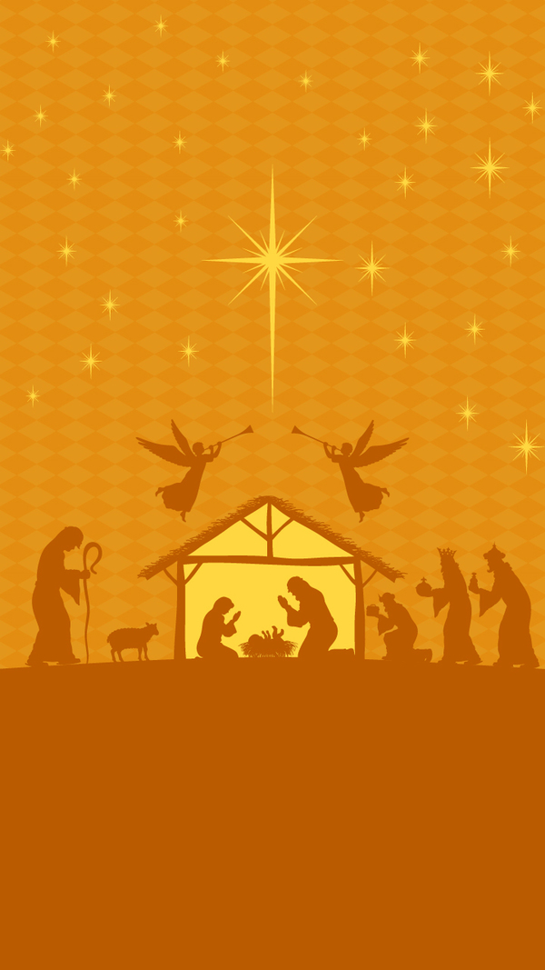 Christmas at Emmanuel, Spryfield 